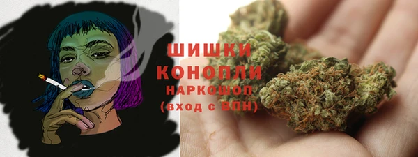 jwh Сосновка