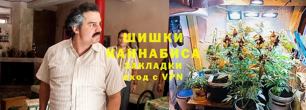 jwh Сосновка