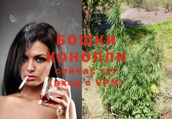 бутират Сосновый Бор