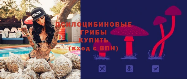 jwh Сосновка